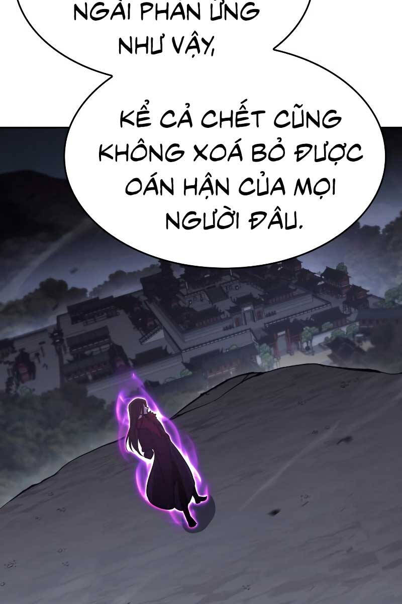 Thiên Ma Thần Quyết Trùng Sinh Chapter 89 - Trang 2