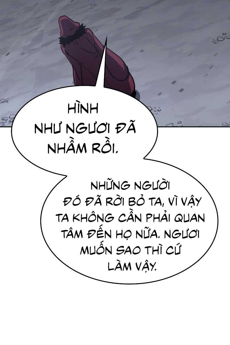 Thiên Ma Thần Quyết Trùng Sinh Chapter 89 - Trang 2