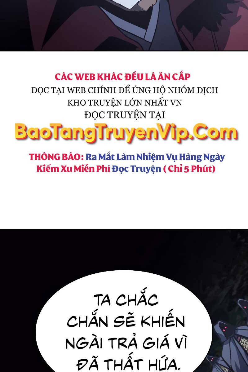 Thiên Ma Thần Quyết Trùng Sinh Chapter 89 - Trang 2