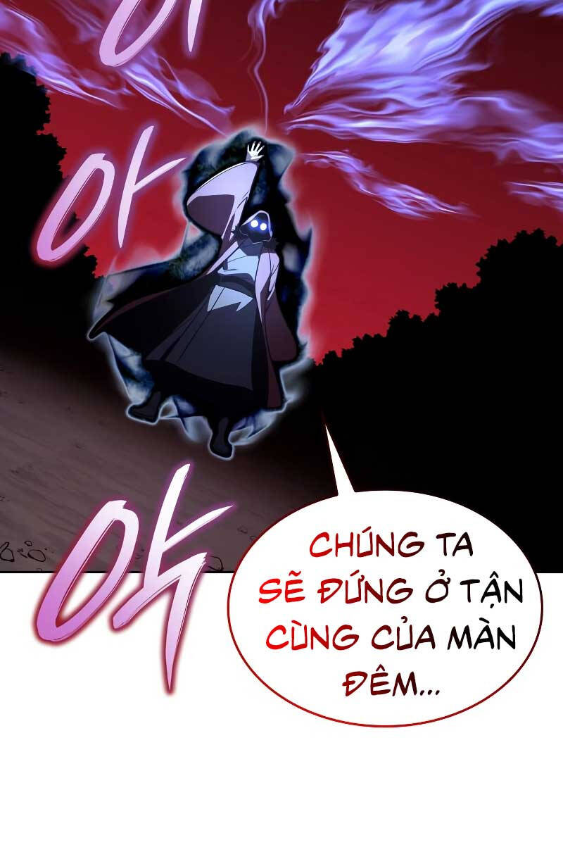 Thiên Ma Thần Quyết Trùng Sinh Chapter 89 - Trang 2