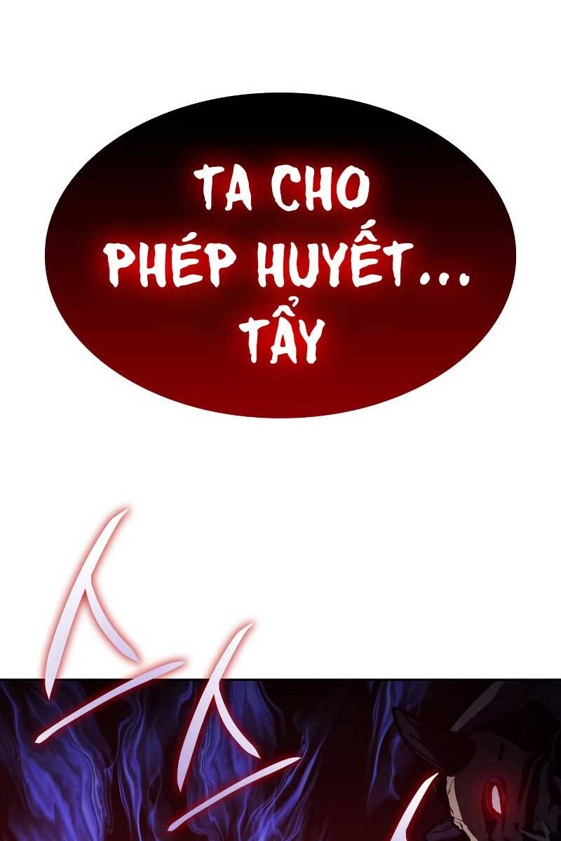 Thiên Ma Thần Quyết Trùng Sinh Chapter 89 - Trang 2