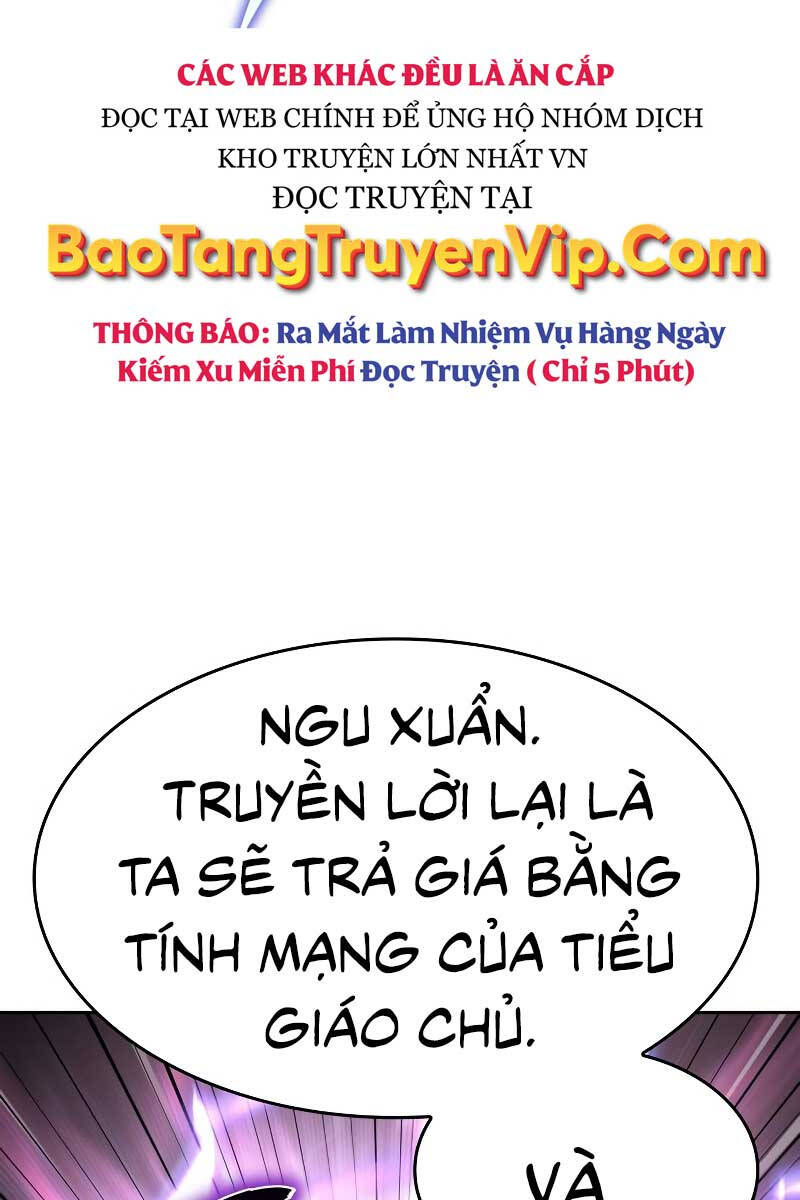 Thiên Ma Thần Quyết Trùng Sinh Chapter 89 - Trang 2