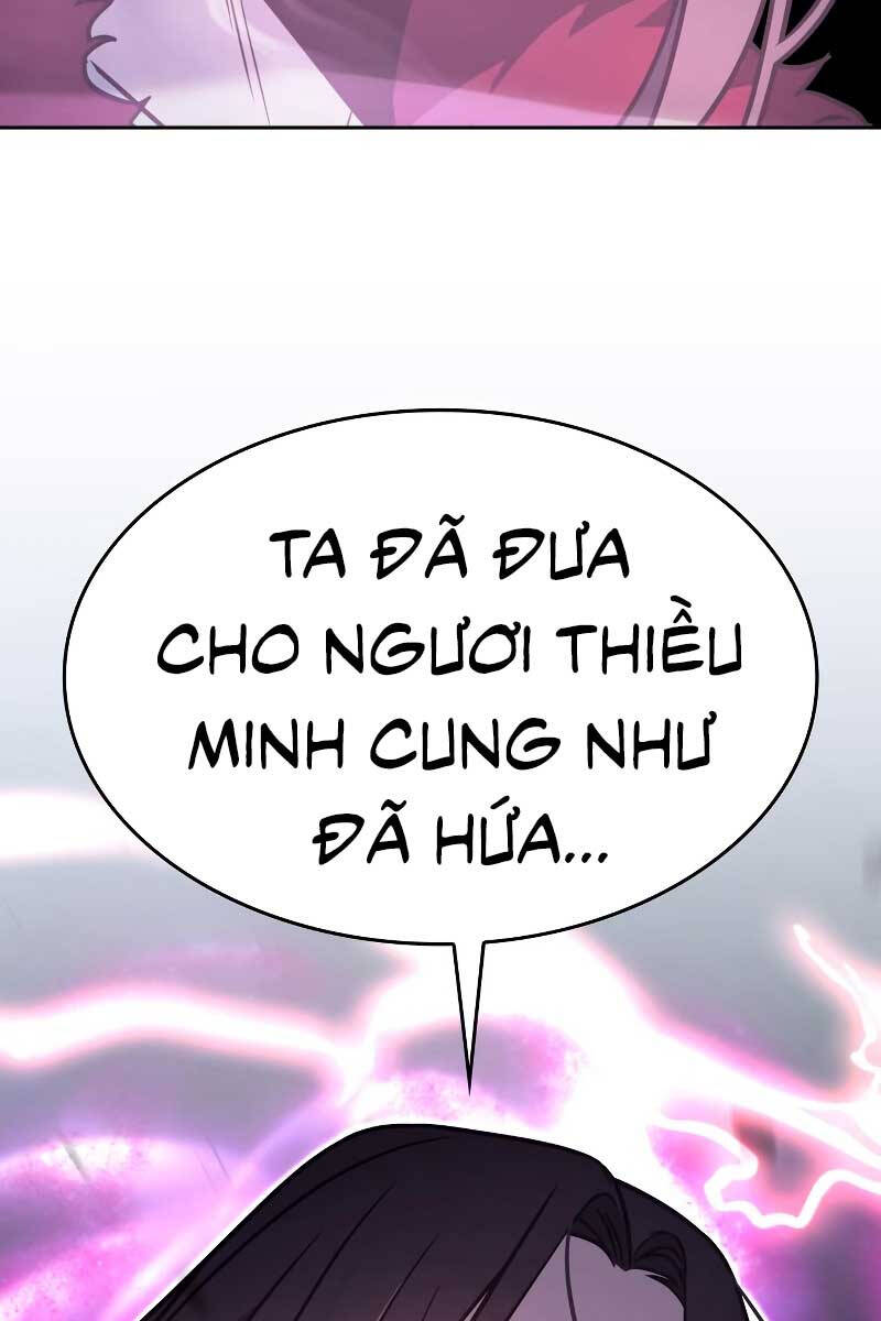 Thiên Ma Thần Quyết Trùng Sinh Chapter 89 - Trang 2