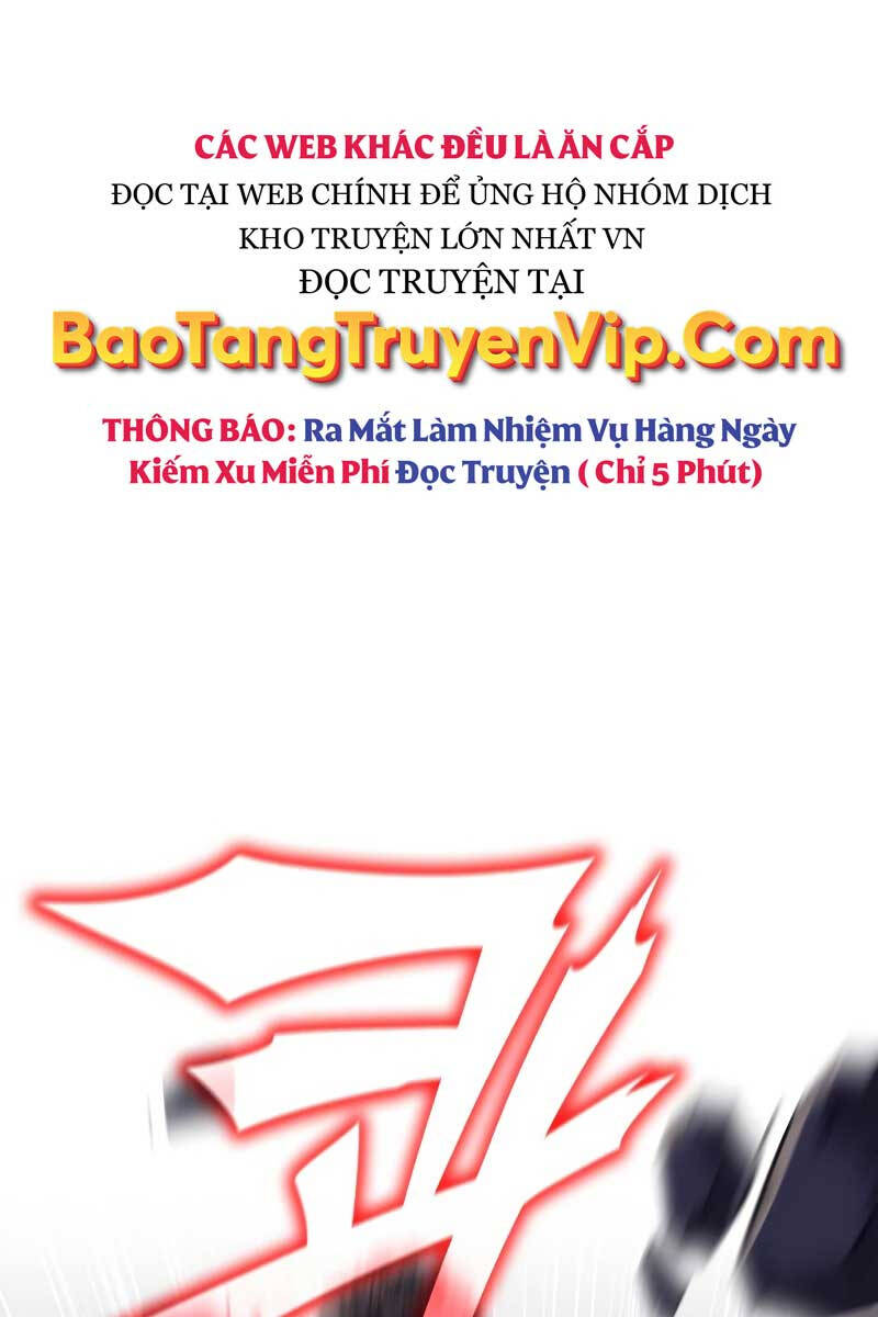 Thiên Ma Thần Quyết Trùng Sinh Chapter 89 - Trang 2