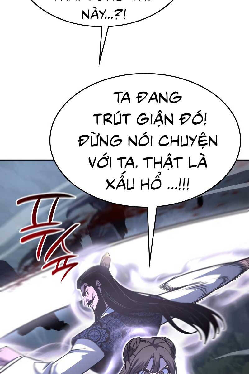 Thiên Ma Thần Quyết Trùng Sinh Chapter 89 - Trang 2