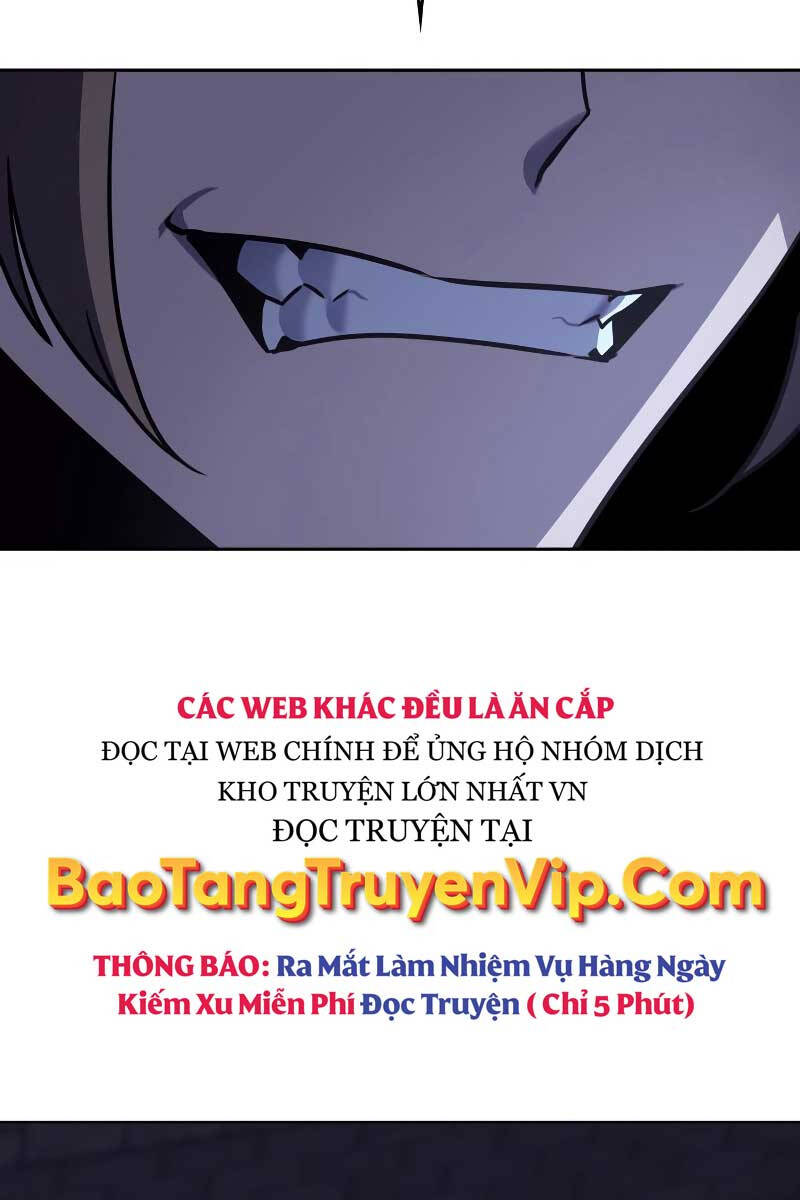 Thiên Ma Thần Quyết Trùng Sinh Chapter 89 - Trang 2