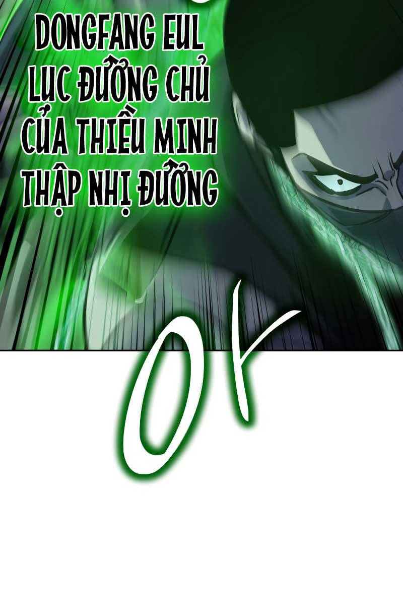 Thiên Ma Thần Quyết Trùng Sinh Chapter 89 - Trang 2