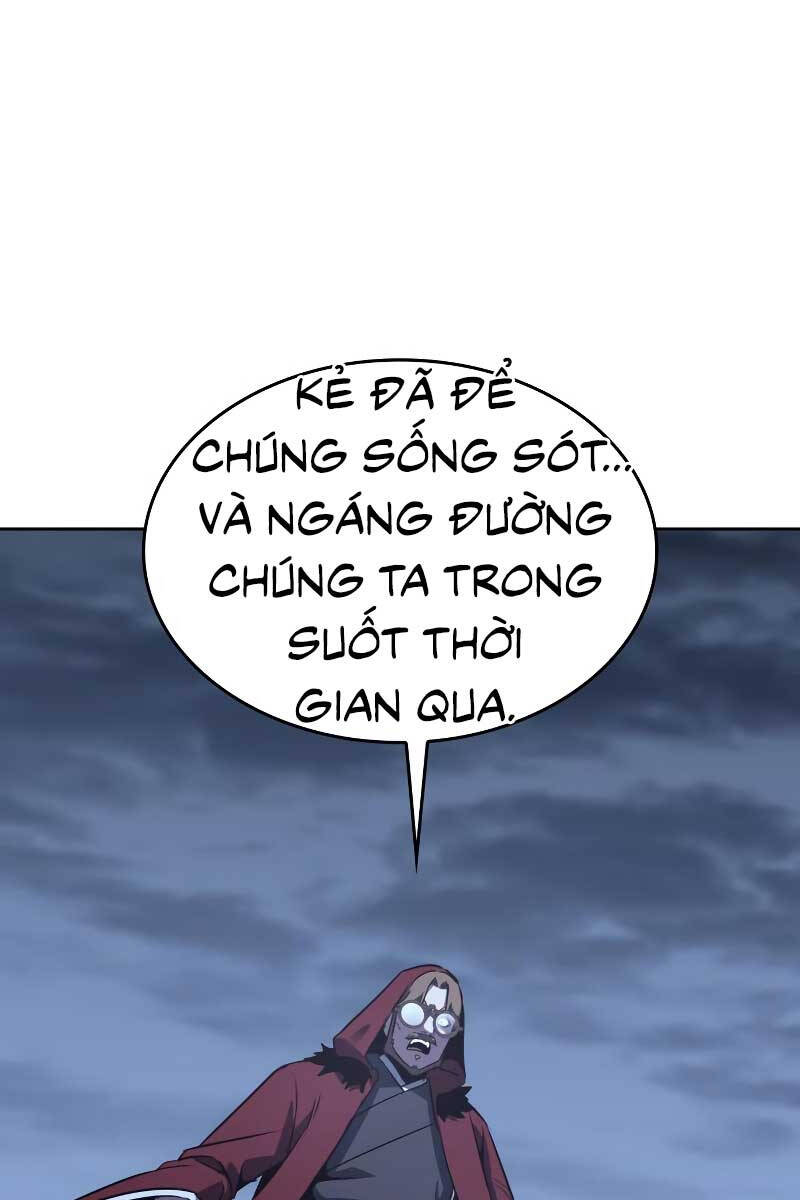 Thiên Ma Thần Quyết Trùng Sinh Chapter 89 - Trang 2