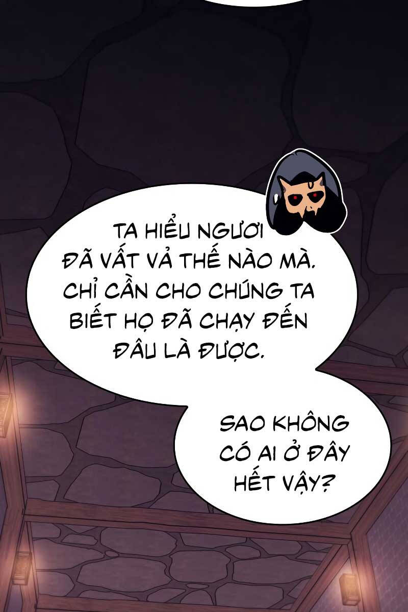 Thiên Ma Thần Quyết Trùng Sinh Chapter 89 - Trang 2