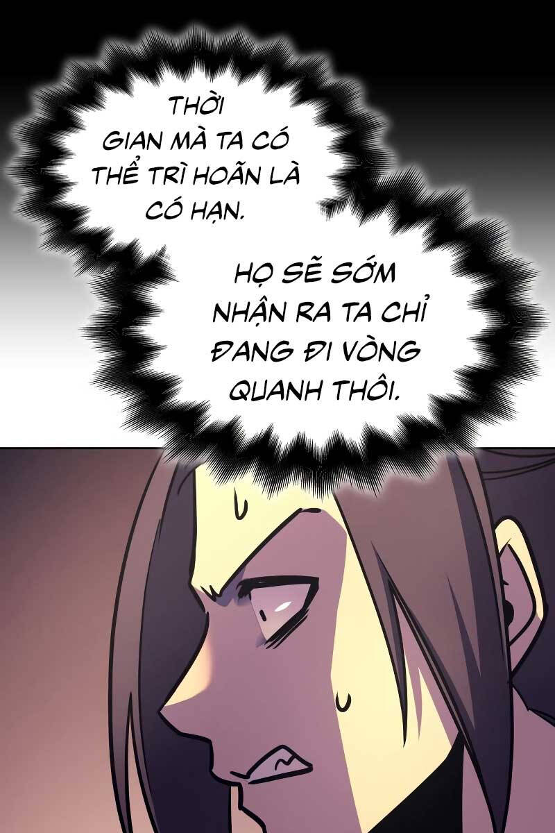 Thiên Ma Thần Quyết Trùng Sinh Chapter 89 - Trang 2