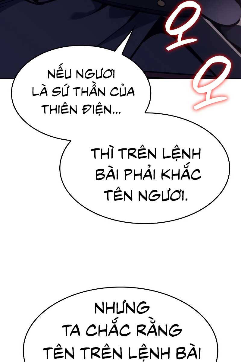 Thiên Ma Thần Quyết Trùng Sinh Chapter 89 - Trang 2