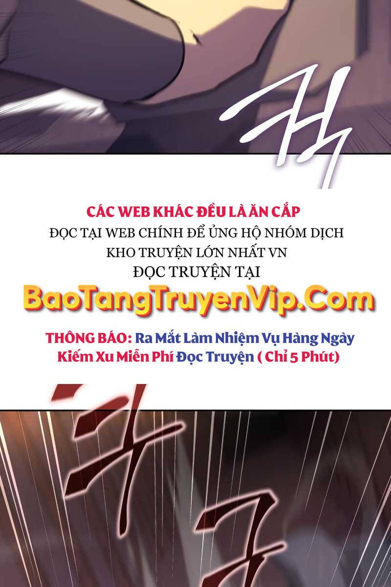 Thiên Ma Thần Quyết Trùng Sinh Chapter 89 - Trang 2