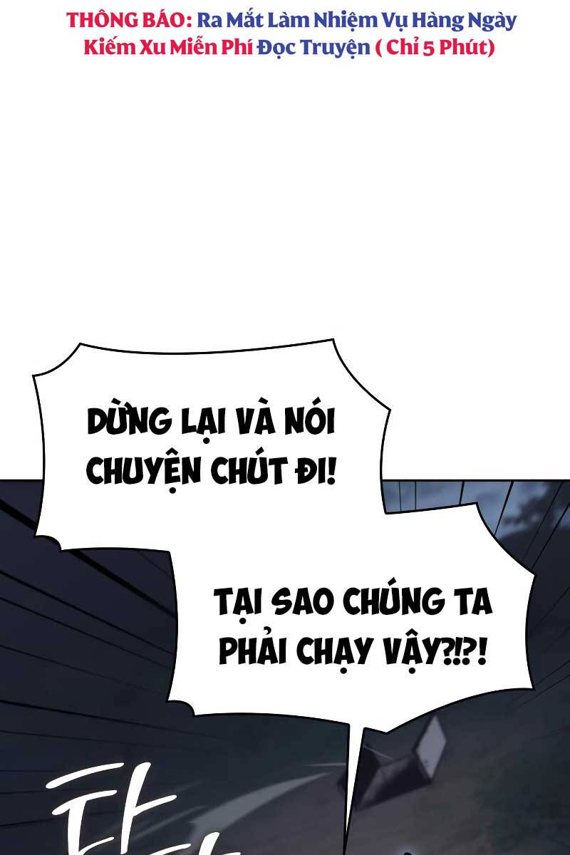 Thiên Ma Thần Quyết Trùng Sinh Chapter 89 - Trang 2