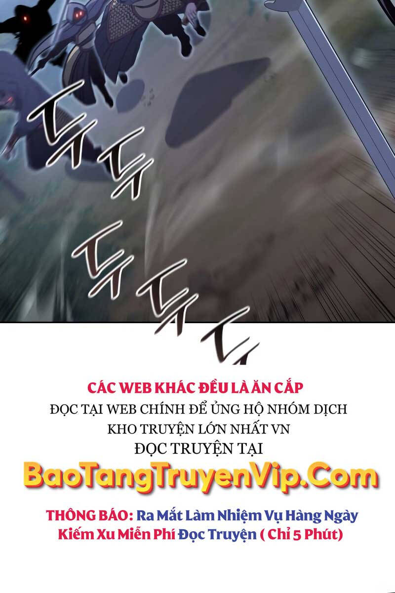 Thiên Ma Thần Quyết Trùng Sinh Chapter 89 - Trang 2