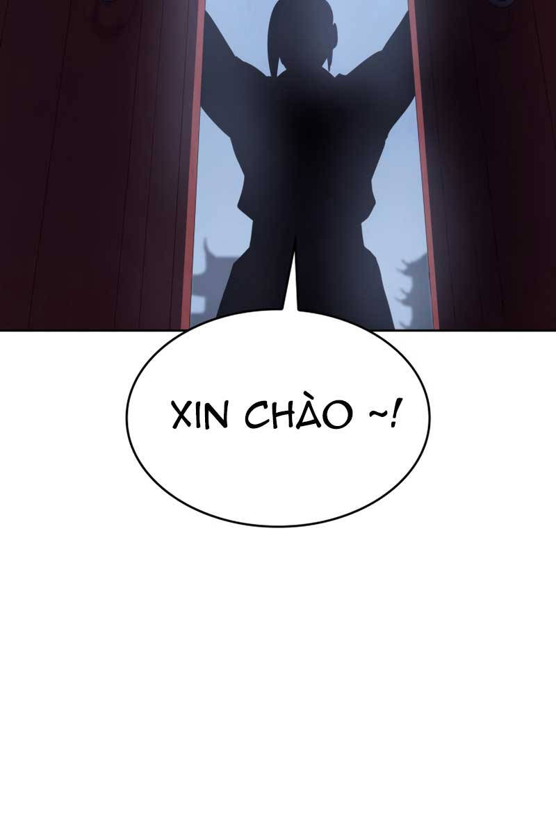 Thiên Ma Thần Quyết Trùng Sinh Chapter 88.5 - Trang 2