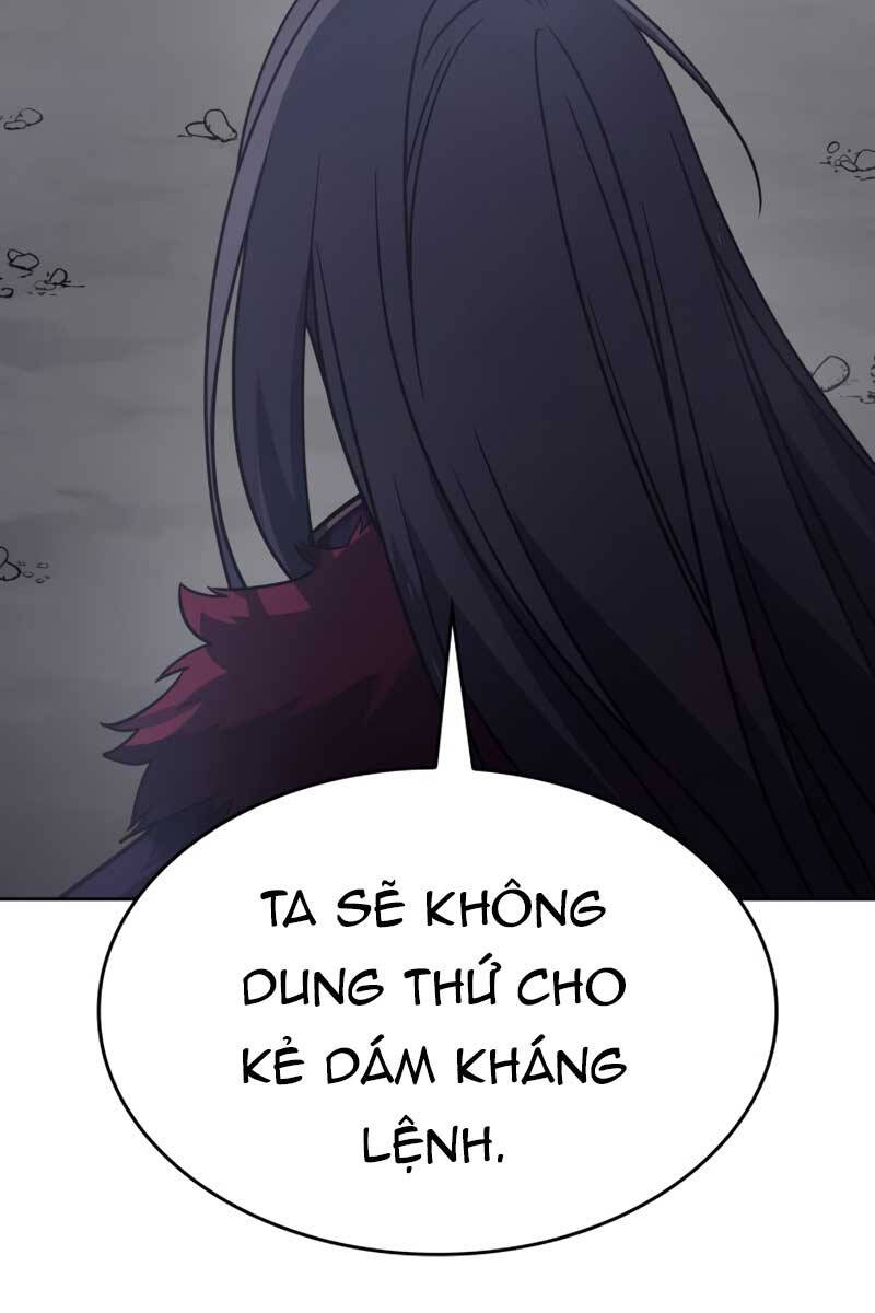 Thiên Ma Thần Quyết Trùng Sinh Chapter 88.5 - Trang 2