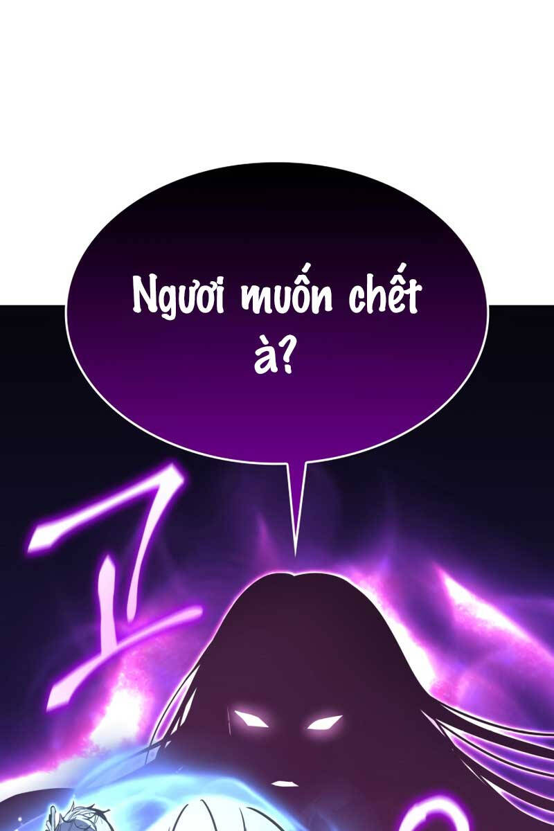 Thiên Ma Thần Quyết Trùng Sinh Chapter 88.5 - Trang 2