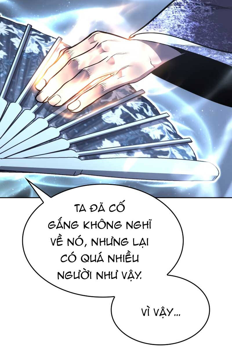 Thiên Ma Thần Quyết Trùng Sinh Chapter 88.5 - Trang 2