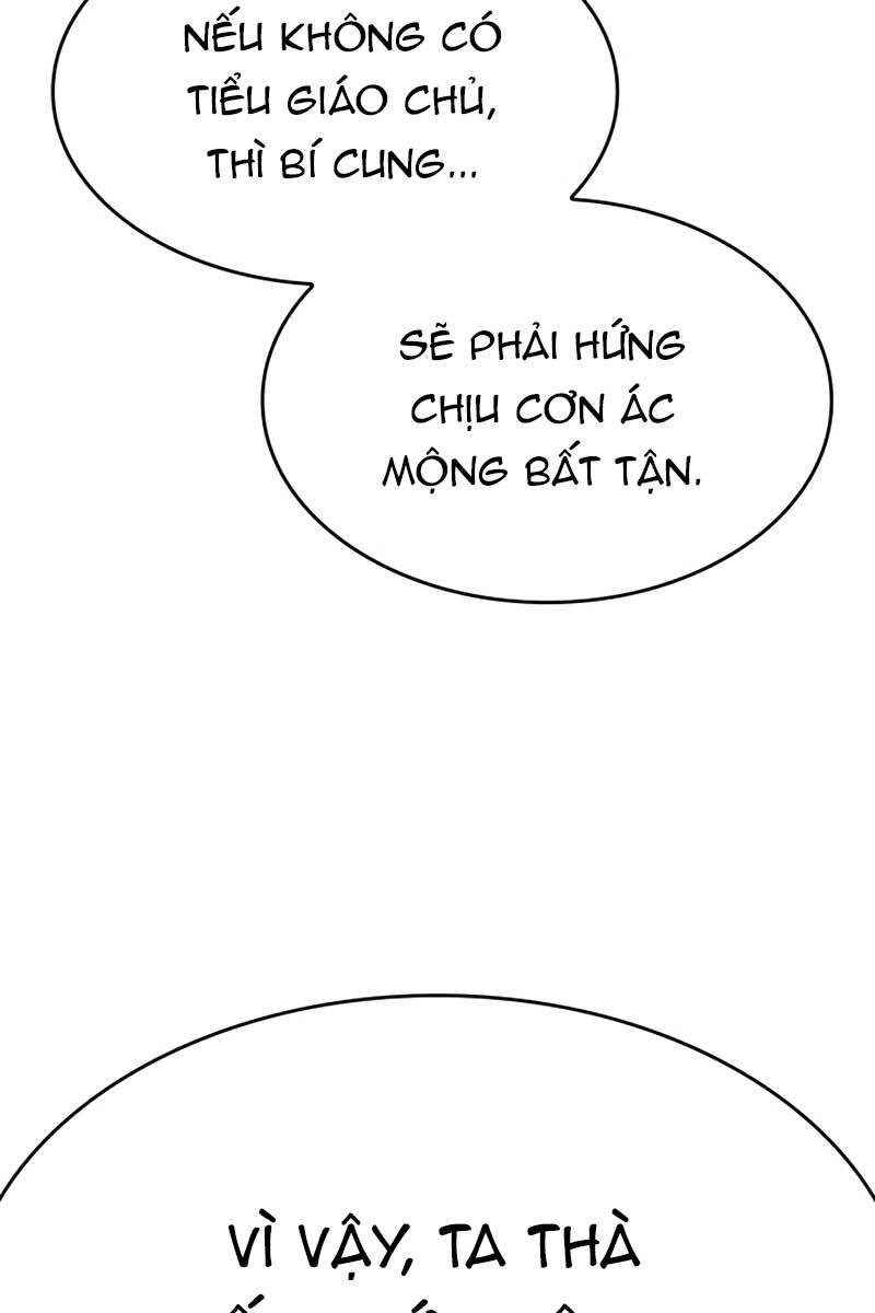 Thiên Ma Thần Quyết Trùng Sinh Chapter 88.5 - Trang 2