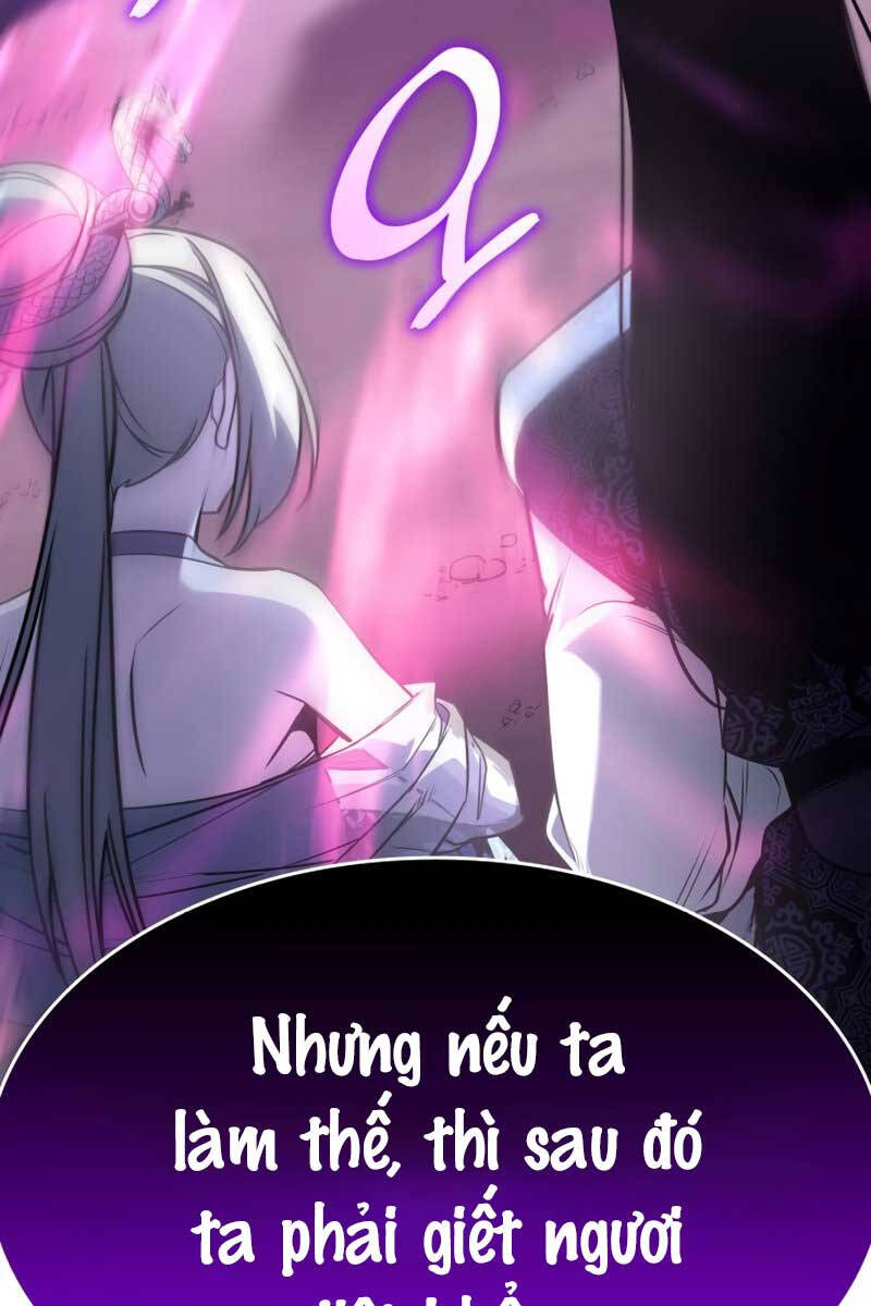 Thiên Ma Thần Quyết Trùng Sinh Chapter 88.5 - Trang 2