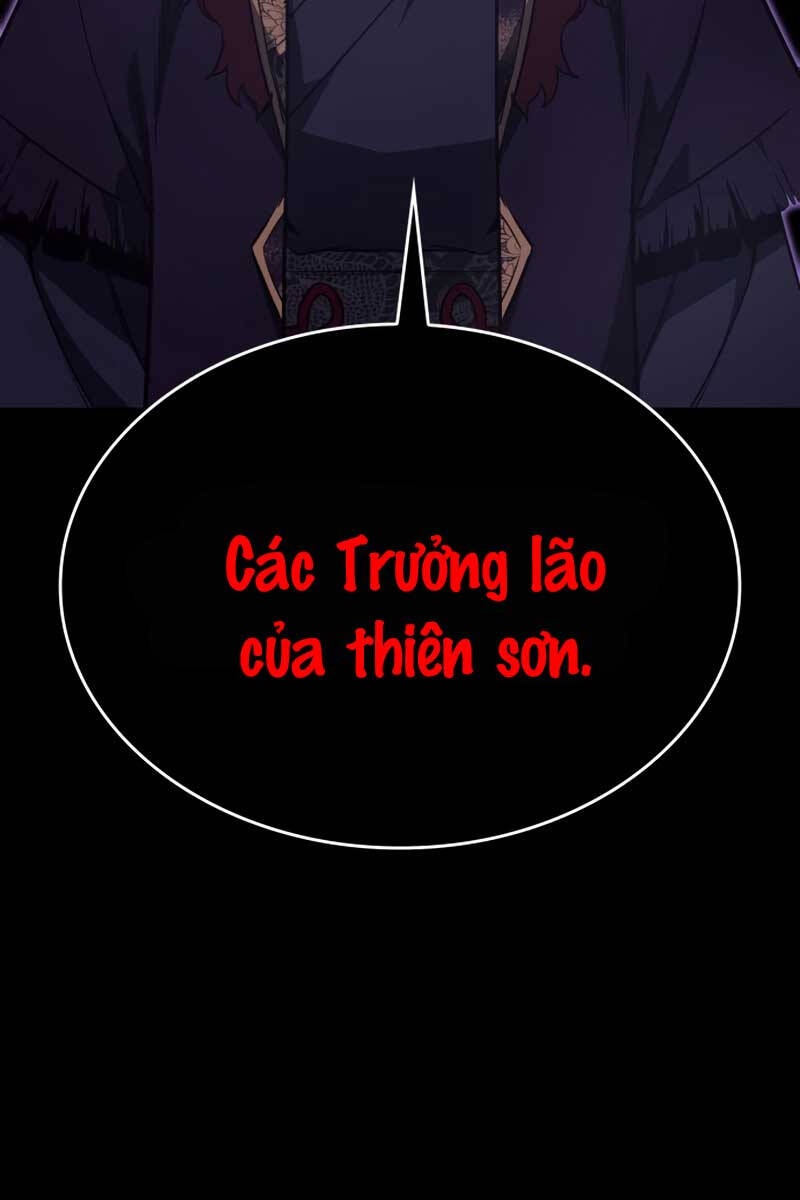 Thiên Ma Thần Quyết Trùng Sinh Chapter 88.5 - Trang 2