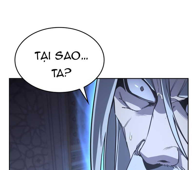 Thiên Ma Thần Quyết Trùng Sinh Chapter 88 - Trang 2