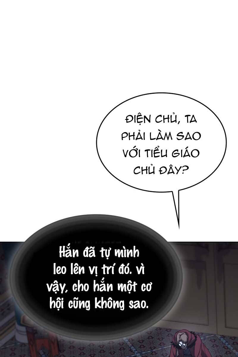 Thiên Ma Thần Quyết Trùng Sinh Chapter 88 - Trang 2