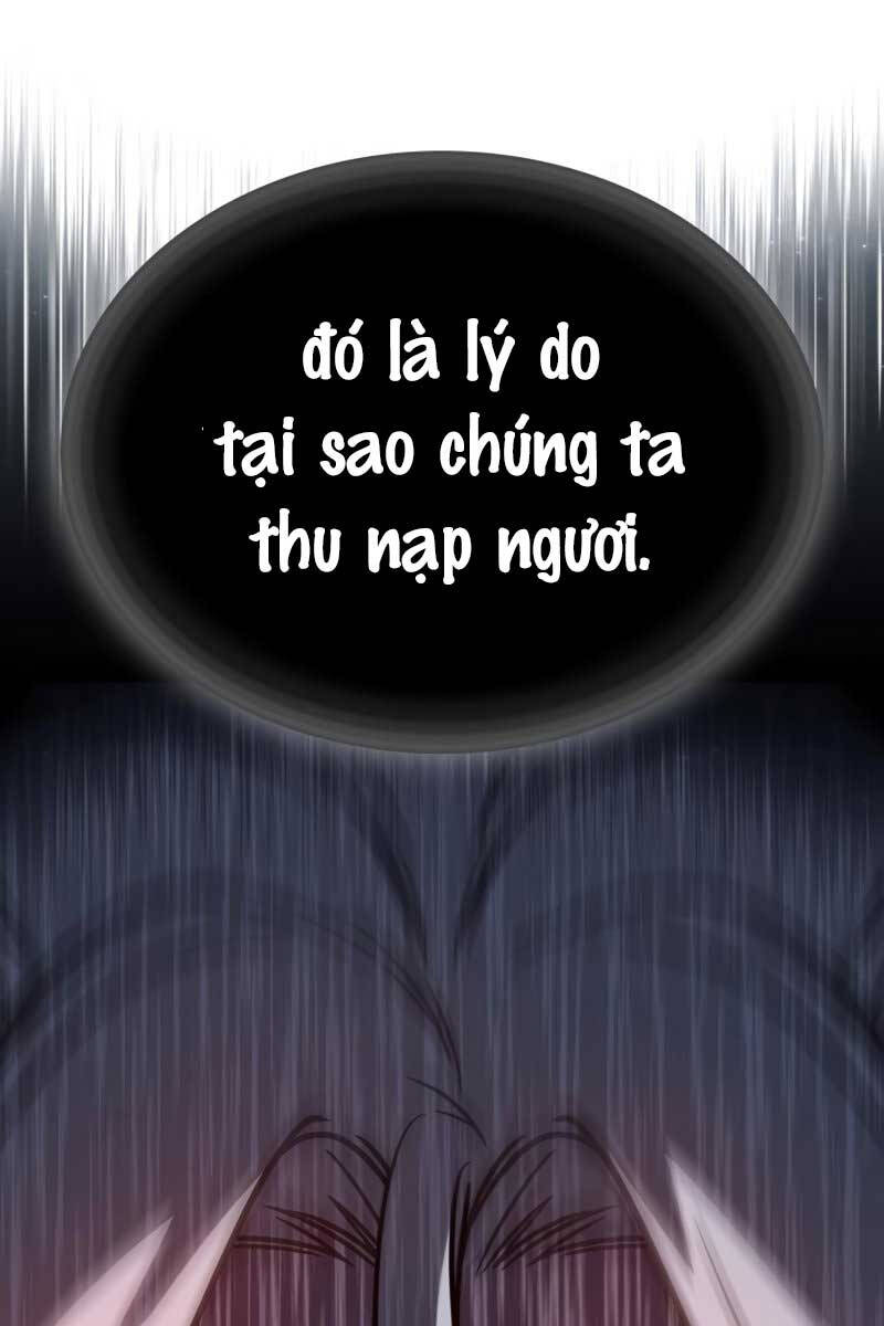 Thiên Ma Thần Quyết Trùng Sinh Chapter 88 - Trang 2