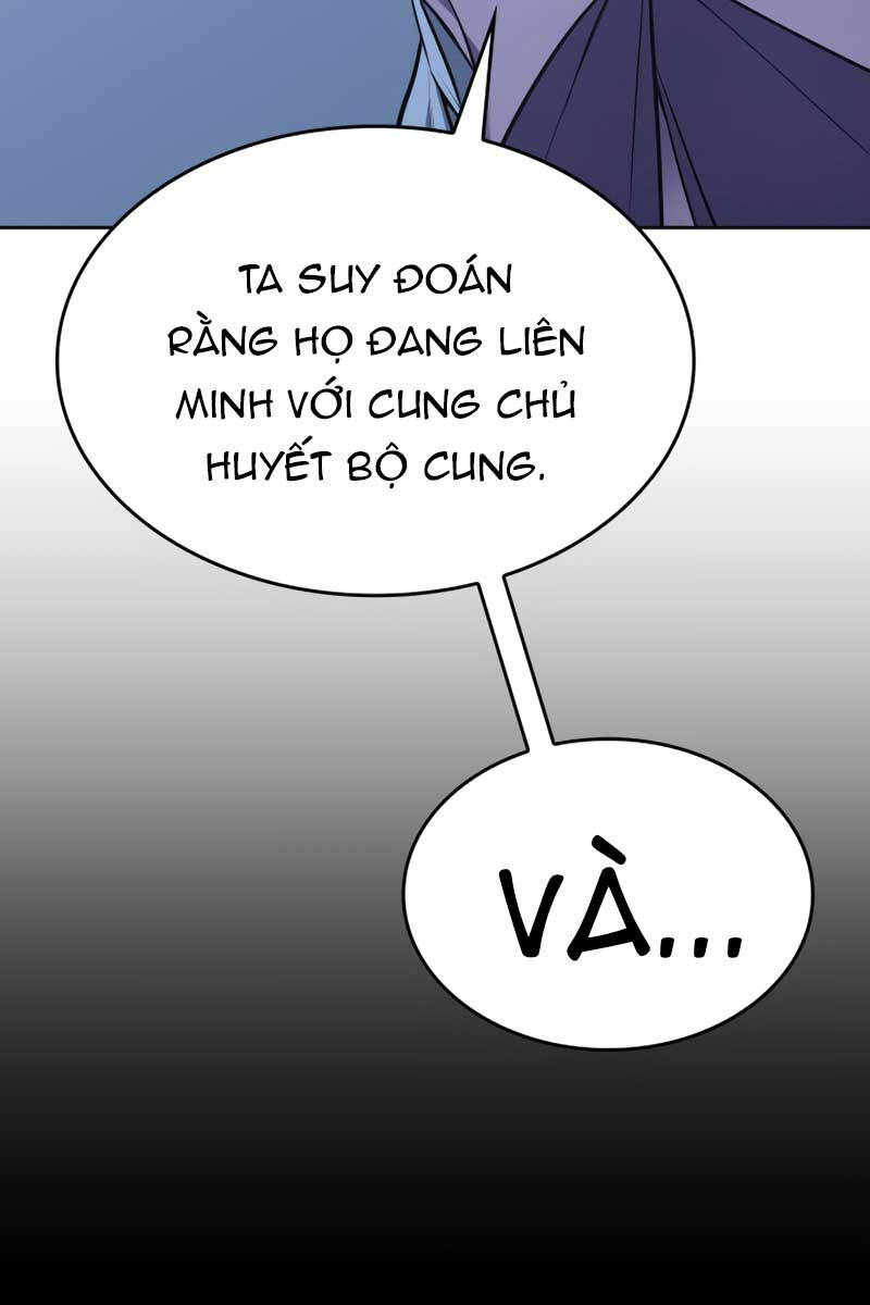 Thiên Ma Thần Quyết Trùng Sinh Chapter 88 - Trang 2