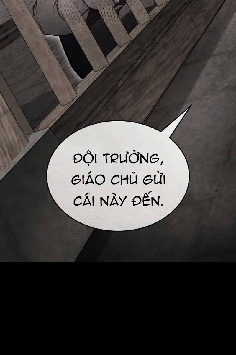 Thiên Ma Thần Quyết Trùng Sinh Chapter 88 - Trang 2