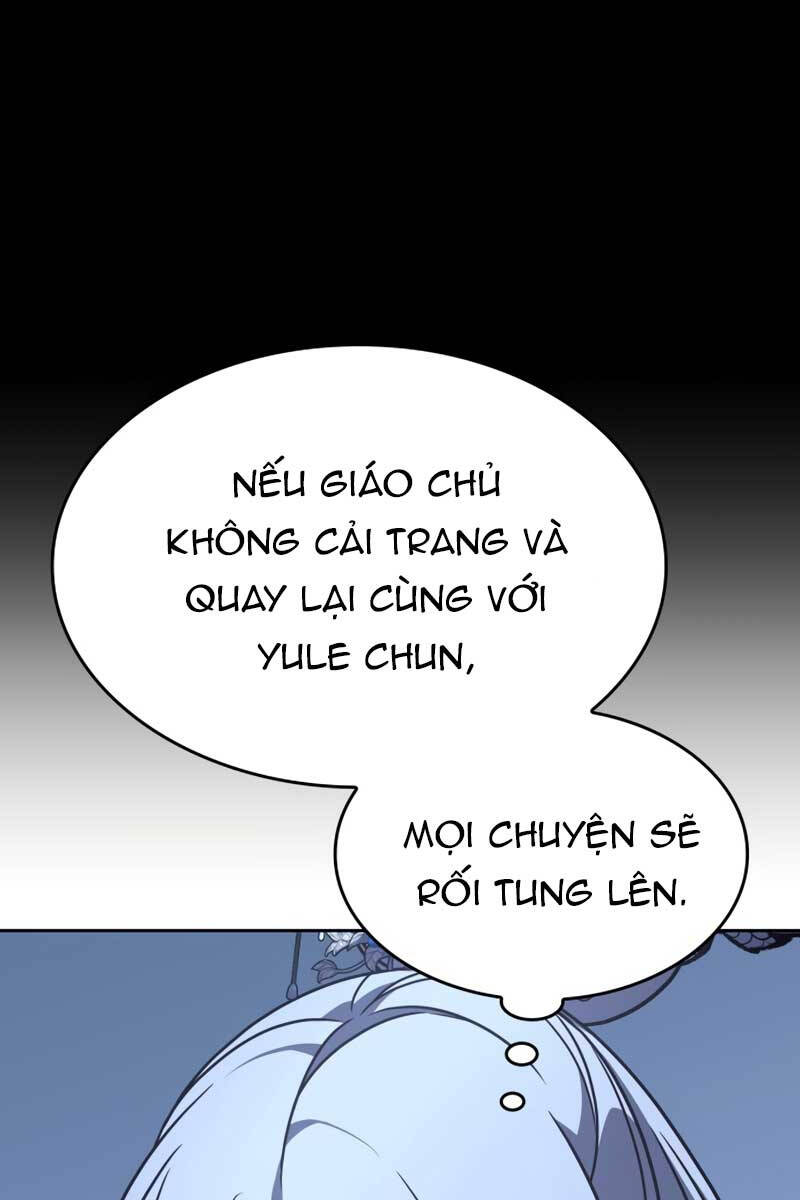 Thiên Ma Thần Quyết Trùng Sinh Chapter 88 - Trang 2