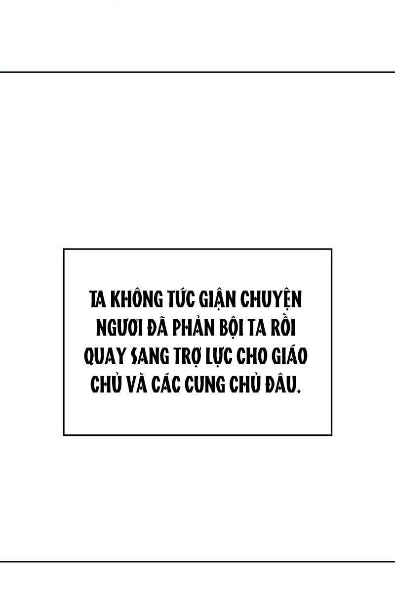 Thiên Ma Thần Quyết Trùng Sinh Chapter 87 - Trang 2