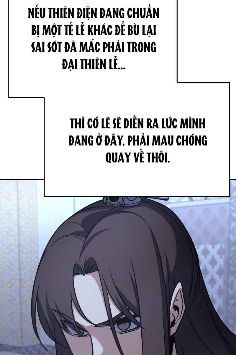 Thiên Ma Thần Quyết Trùng Sinh Chapter 87 - Trang 2