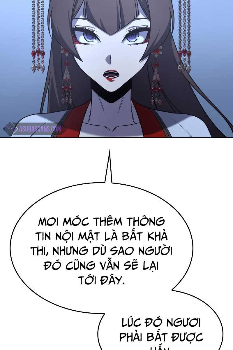 Thiên Ma Thần Quyết Trùng Sinh Chapter 87 - Trang 2