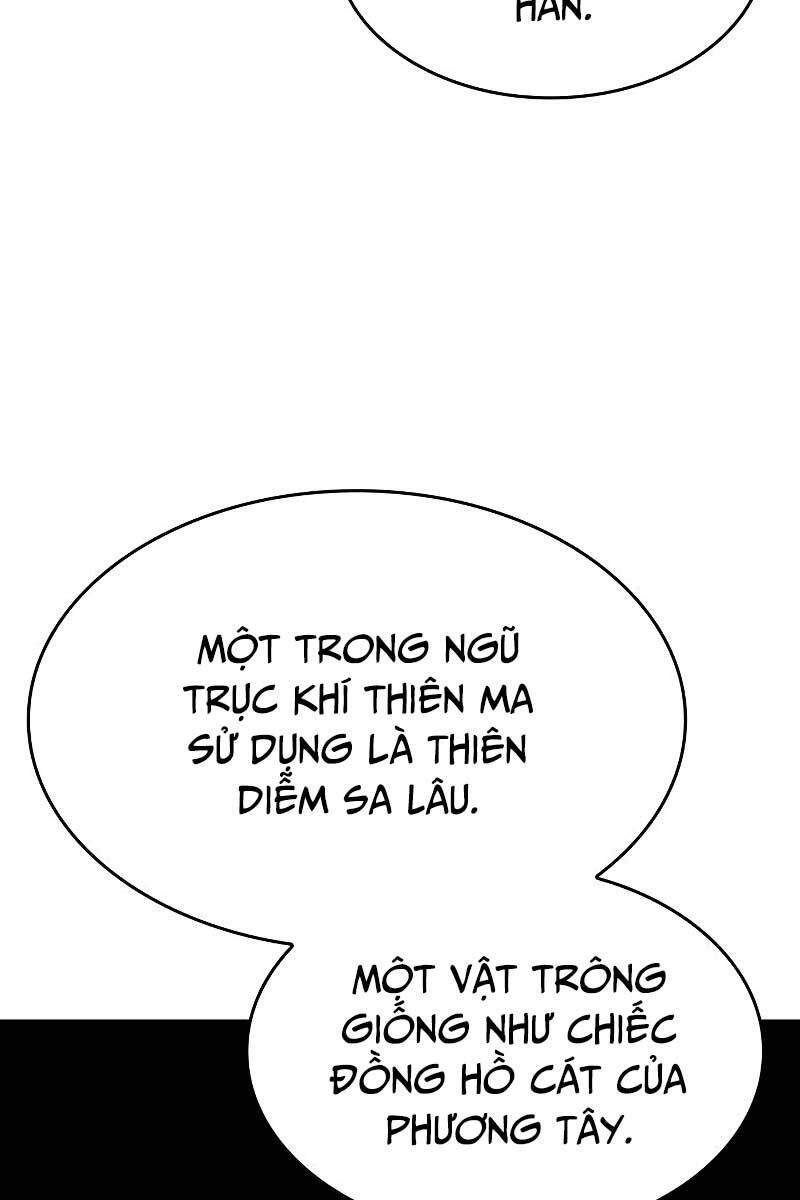 Thiên Ma Thần Quyết Trùng Sinh Chapter 87 - Trang 2