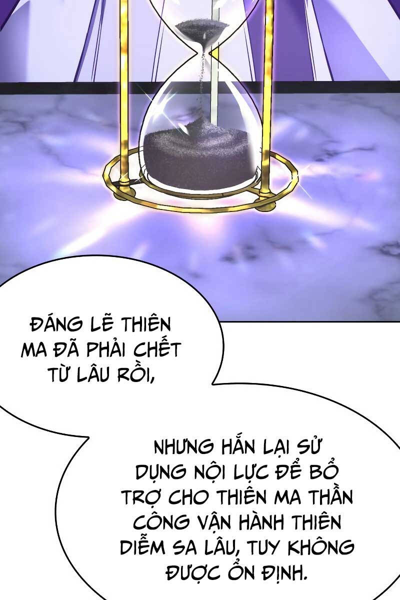 Thiên Ma Thần Quyết Trùng Sinh Chapter 87 - Trang 2