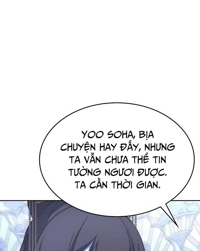 Thiên Ma Thần Quyết Trùng Sinh Chapter 87 - Trang 2