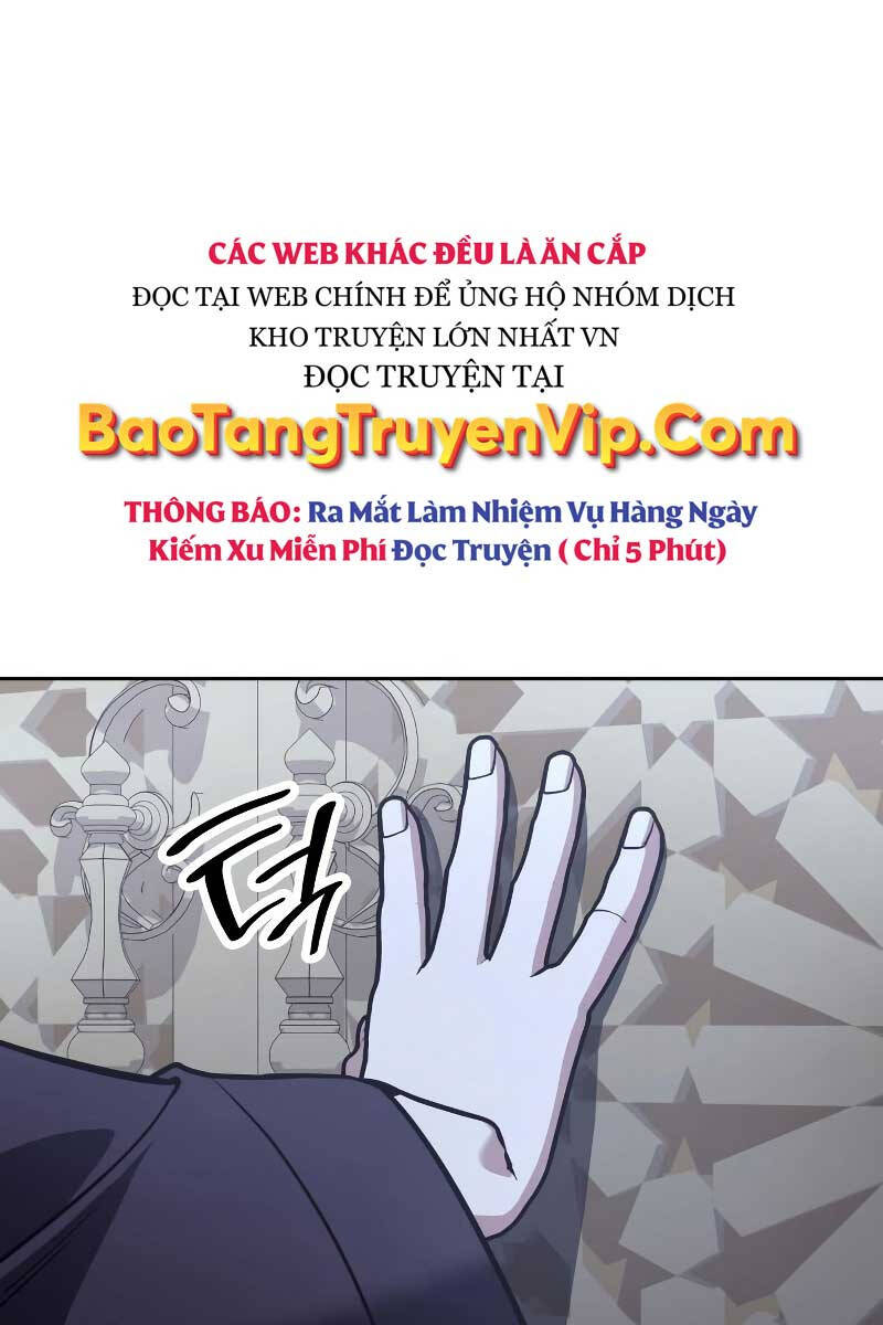 Thiên Ma Thần Quyết Trùng Sinh Chapter 87 - Trang 2