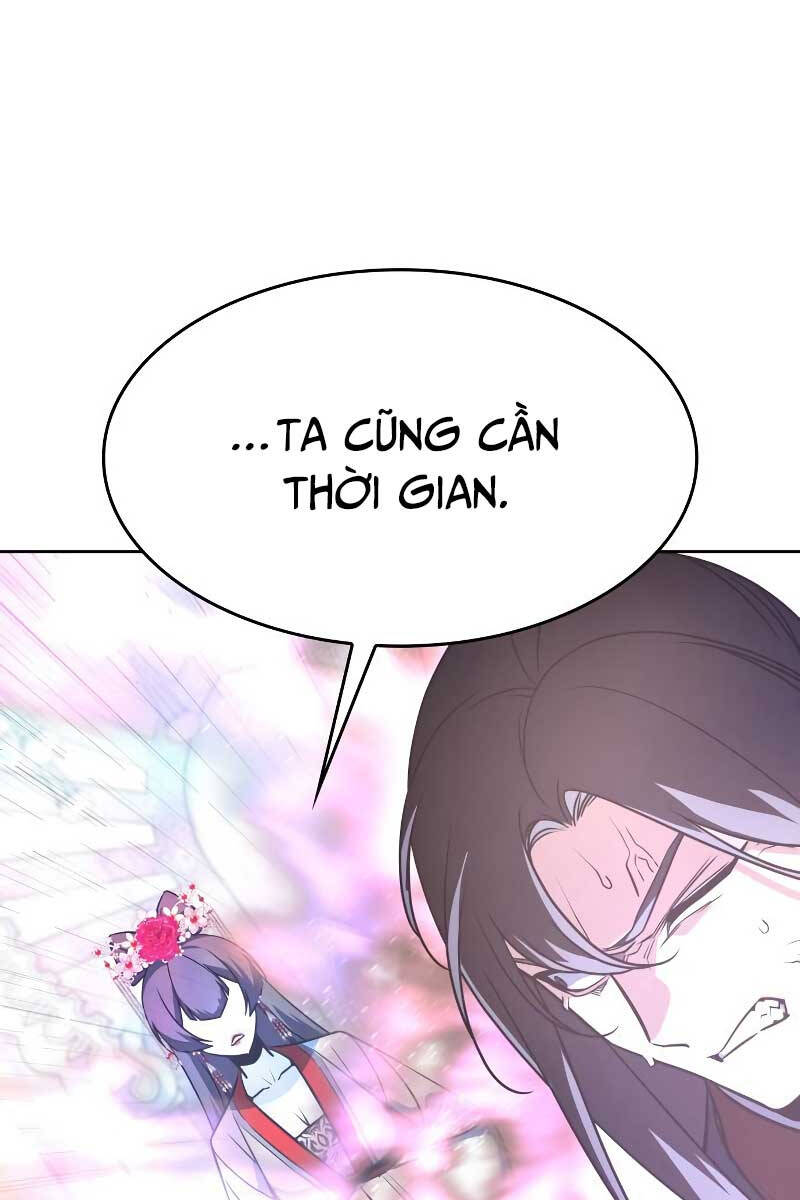 Thiên Ma Thần Quyết Trùng Sinh Chapter 87 - Trang 2