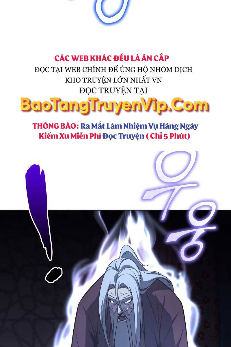 Thiên Ma Thần Quyết Trùng Sinh Chapter 87 - Trang 2