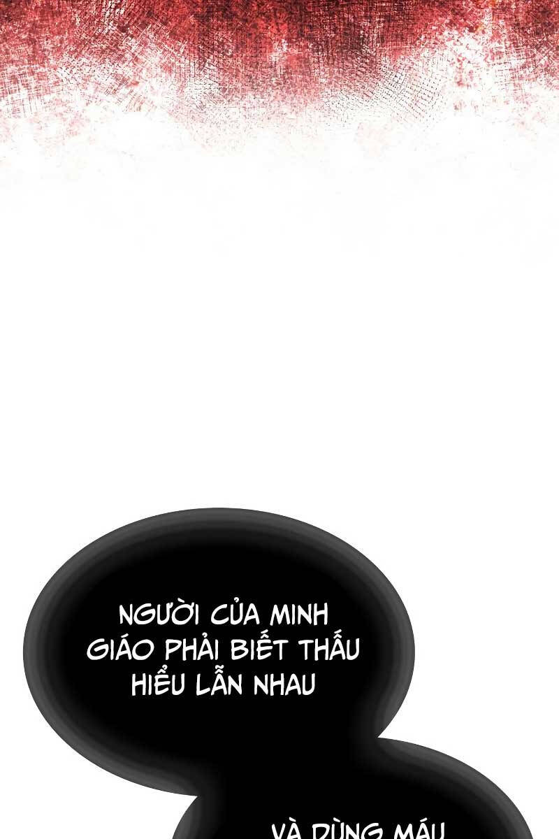 Thiên Ma Thần Quyết Trùng Sinh Chapter 87 - Trang 2