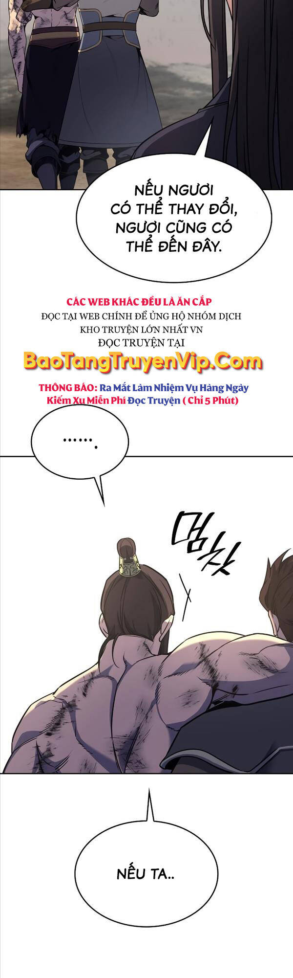 Thiên Ma Thần Quyết Trùng Sinh Chapter 85 - Trang 2