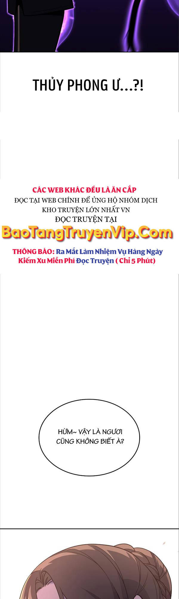 Thiên Ma Thần Quyết Trùng Sinh Chapter 84 - Trang 2