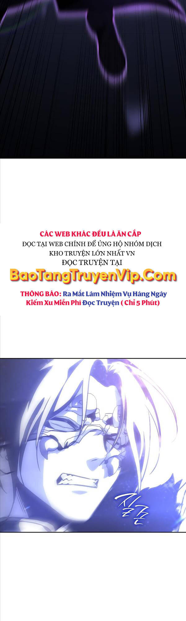 Thiên Ma Thần Quyết Trùng Sinh Chapter 83 - Trang 2