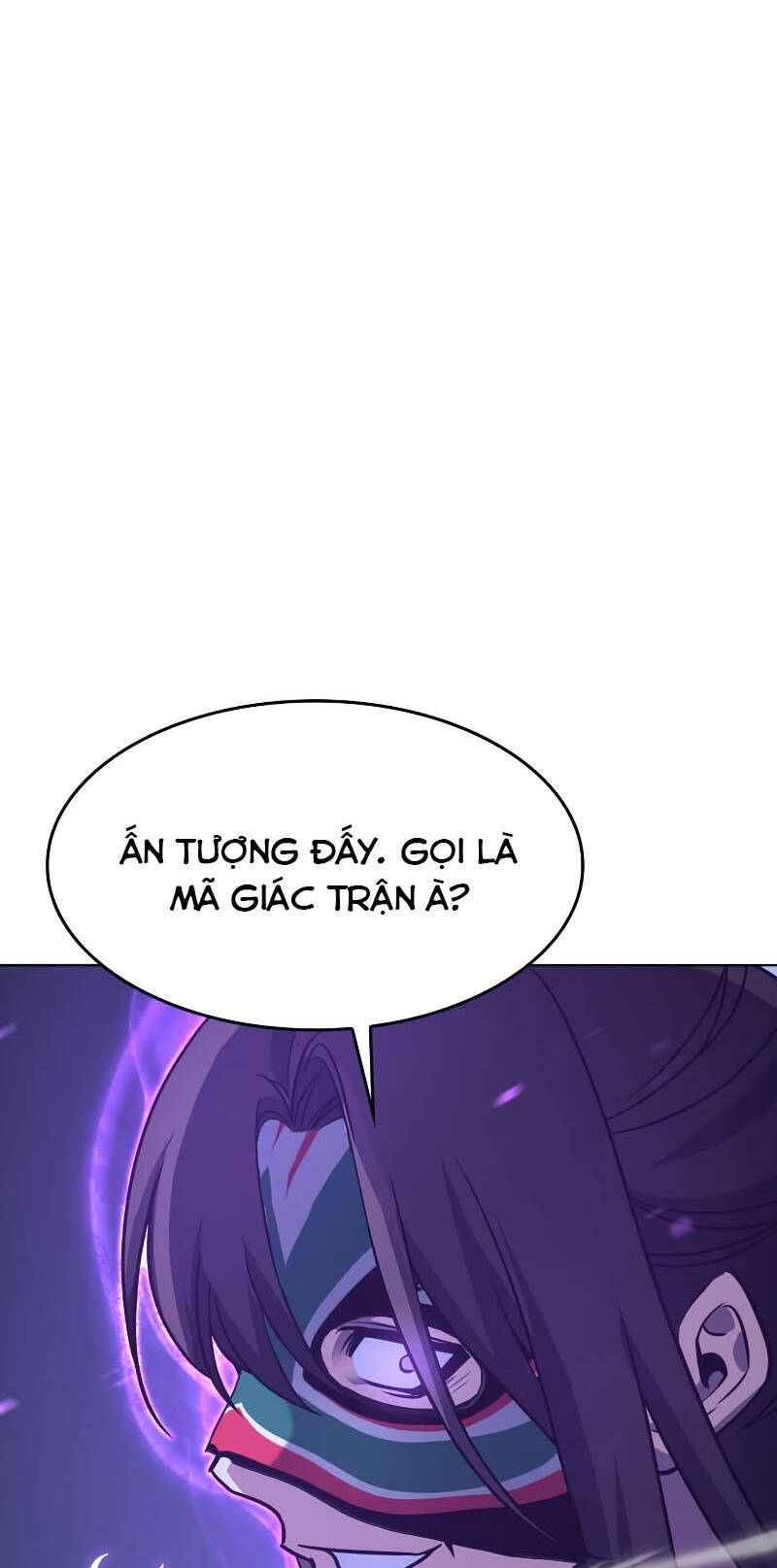 Thiên Ma Thần Quyết Trùng Sinh Chapter 82 - Trang 2