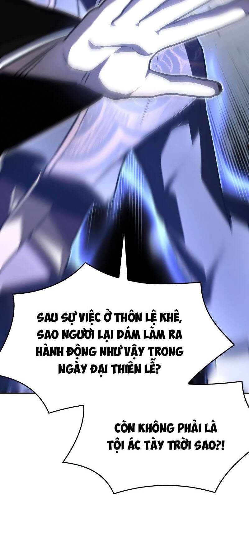 Thiên Ma Thần Quyết Trùng Sinh Chapter 82 - Trang 2