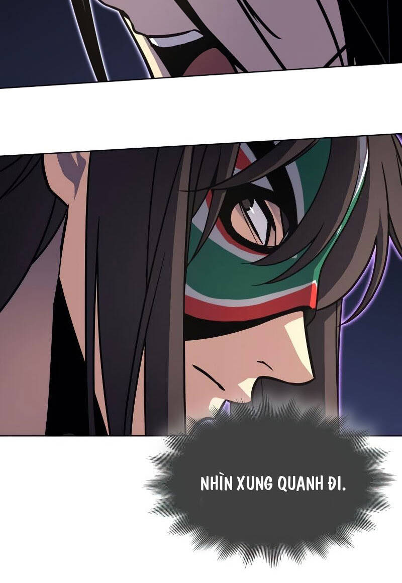 Thiên Ma Thần Quyết Trùng Sinh Chapter 82 - Trang 2