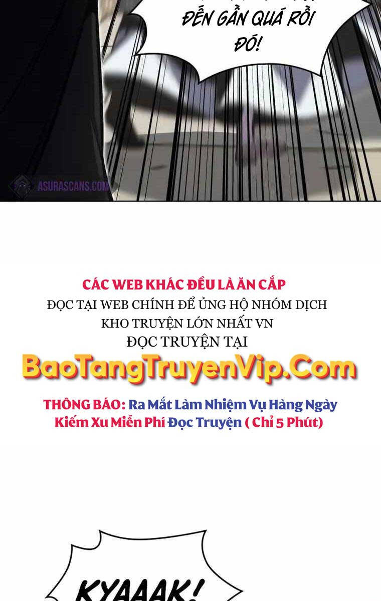 Thiên Ma Thần Quyết Trùng Sinh Chapter 81 - Trang 2