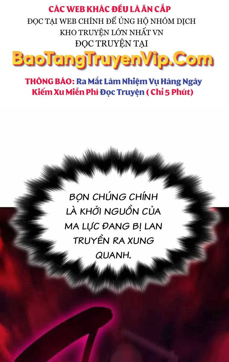 Thiên Ma Thần Quyết Trùng Sinh Chapter 81 - Trang 2