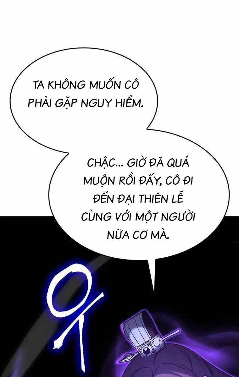 Thiên Ma Thần Quyết Trùng Sinh Chapter 81 - Trang 2